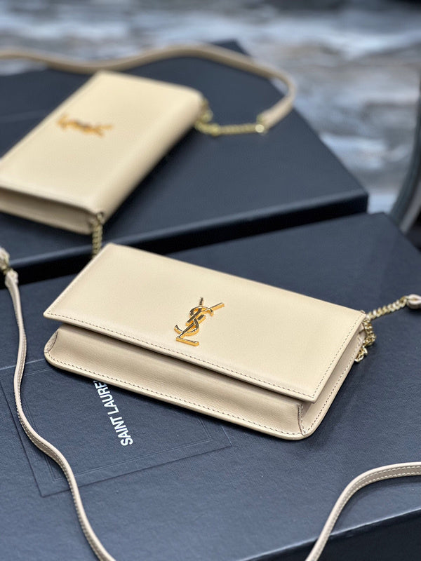 Glami SLY Bags - 090