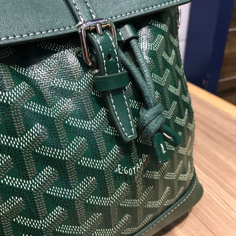 Glami - GOD Bags - 013