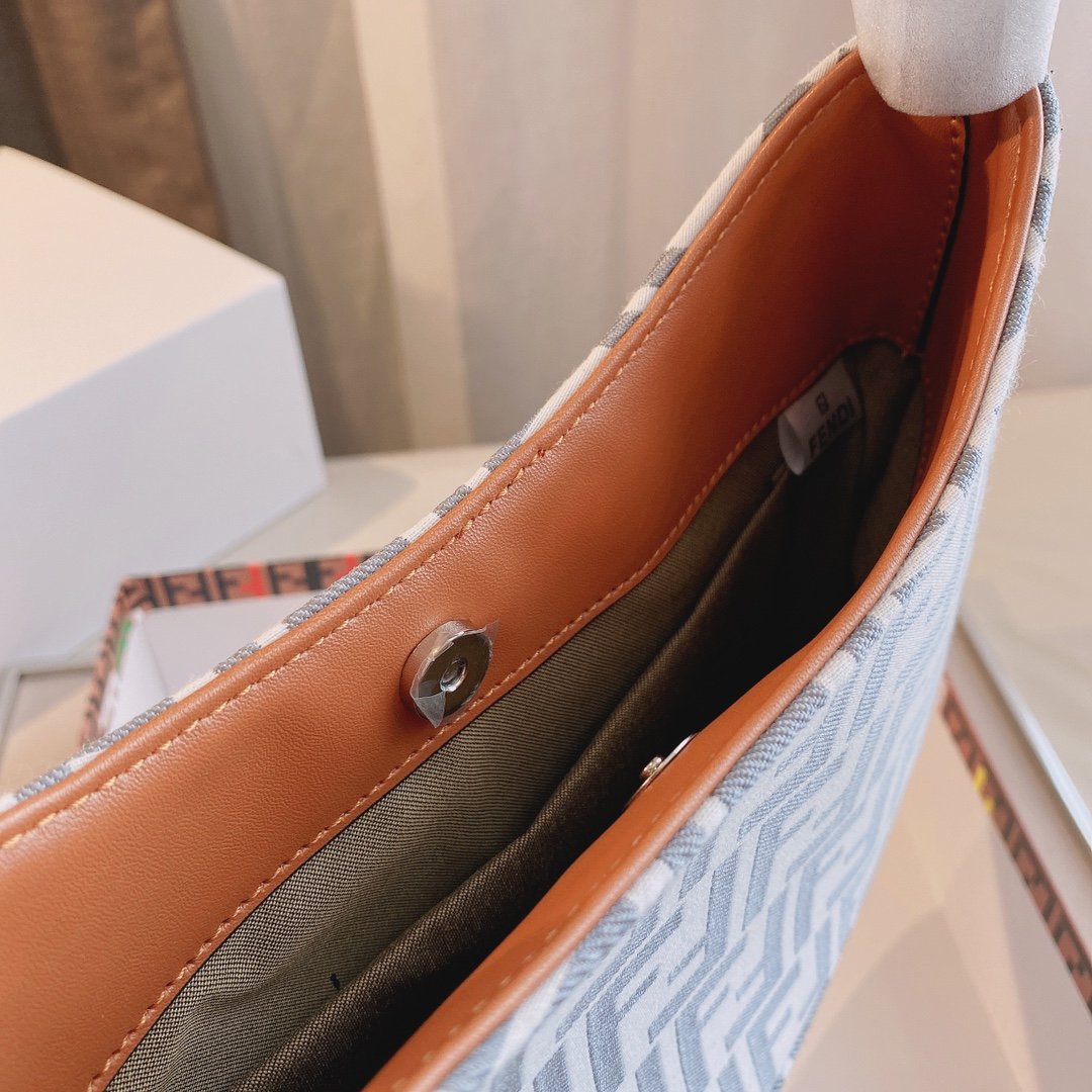 GLM - Top Quality Bags FEI 115