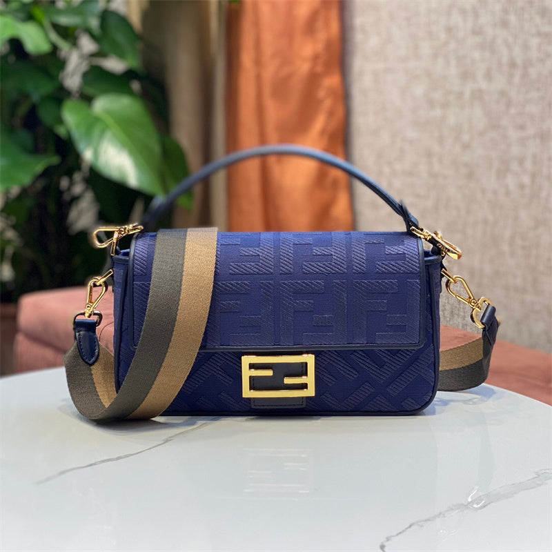 Glami - FDE Bags - 128