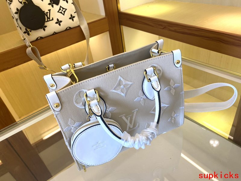 Glami- - Mix Wallets - 773
