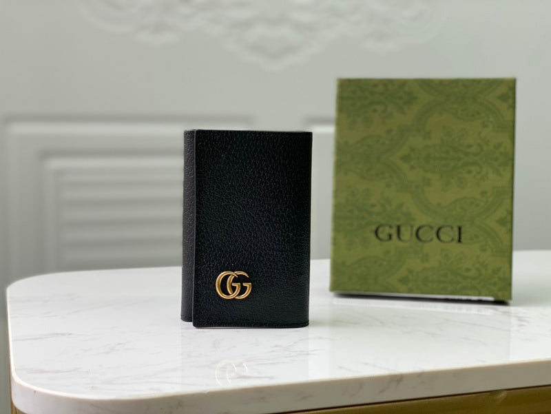 Satchel Bags - GCI Bags - 2547