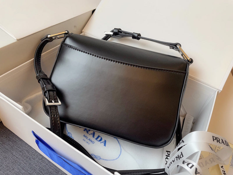 Satchel Bags - PDA Bags - 1016