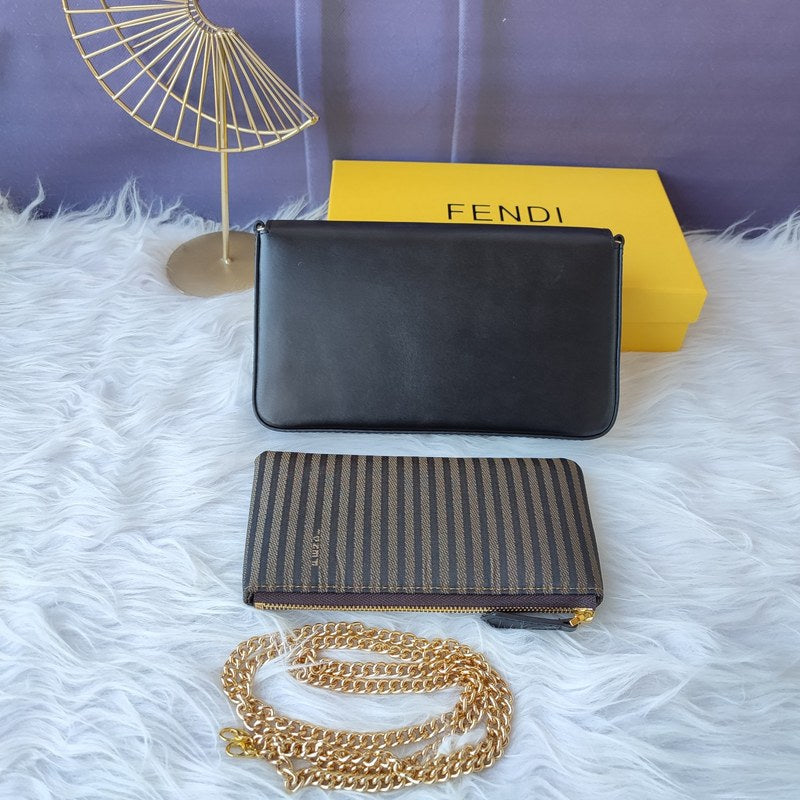 Satchel Bags - FDI Bags - 171