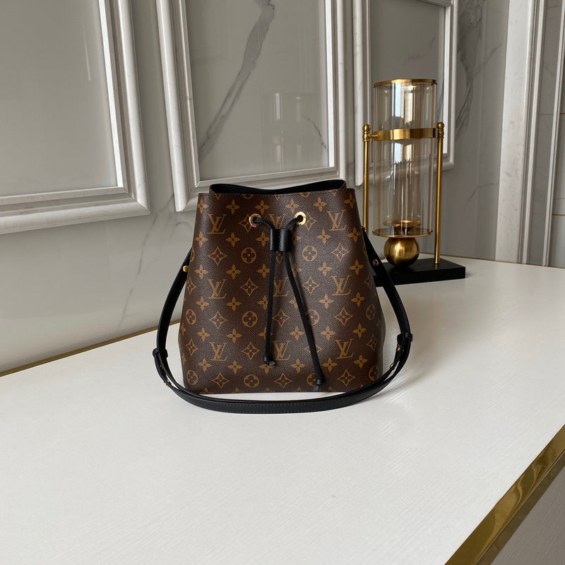 Satchel Bags - VL Bags - 6347