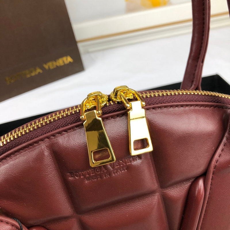 Satchel Bags - BV Bags - 309