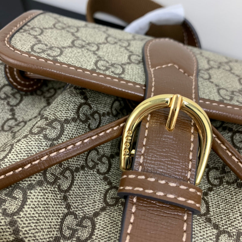 Satchel Bags - GUC Bags - 997