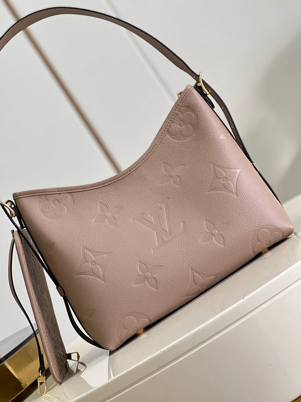 Satchel Bags - VL Bags - 1815