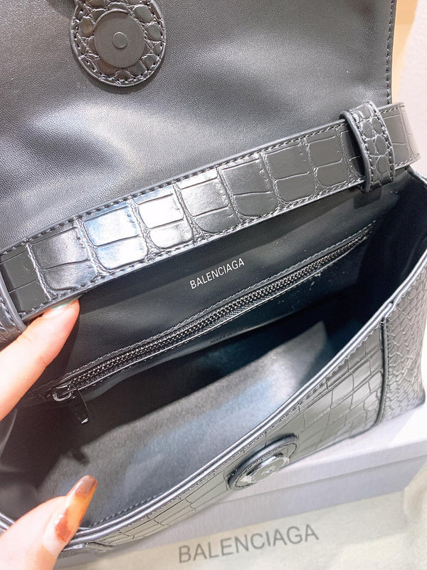 Glami GlamI - BGA Bags - 1552