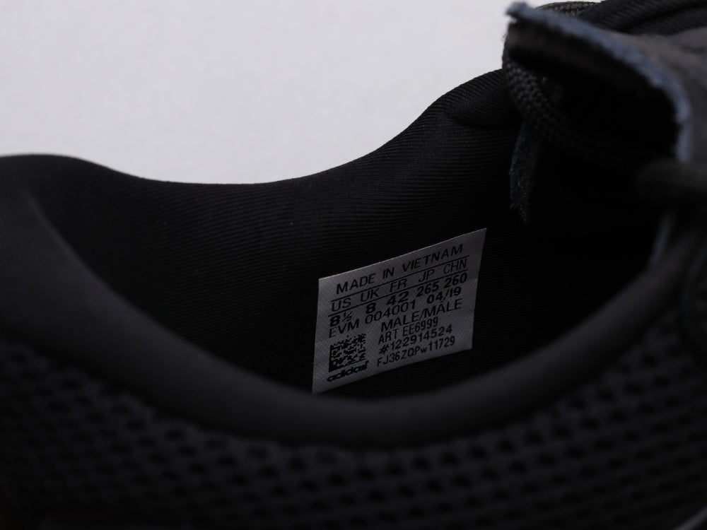 GLM - ADS Ozweego - 9 Sneaker