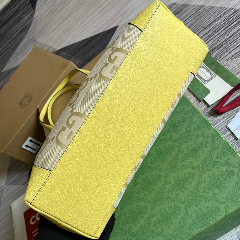 GLM - gg Bags - 738