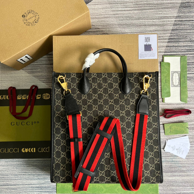 GLM - gg Bags - 1480