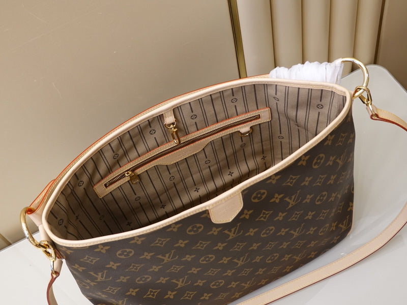 Satchel Bags - VL Bags - 5280