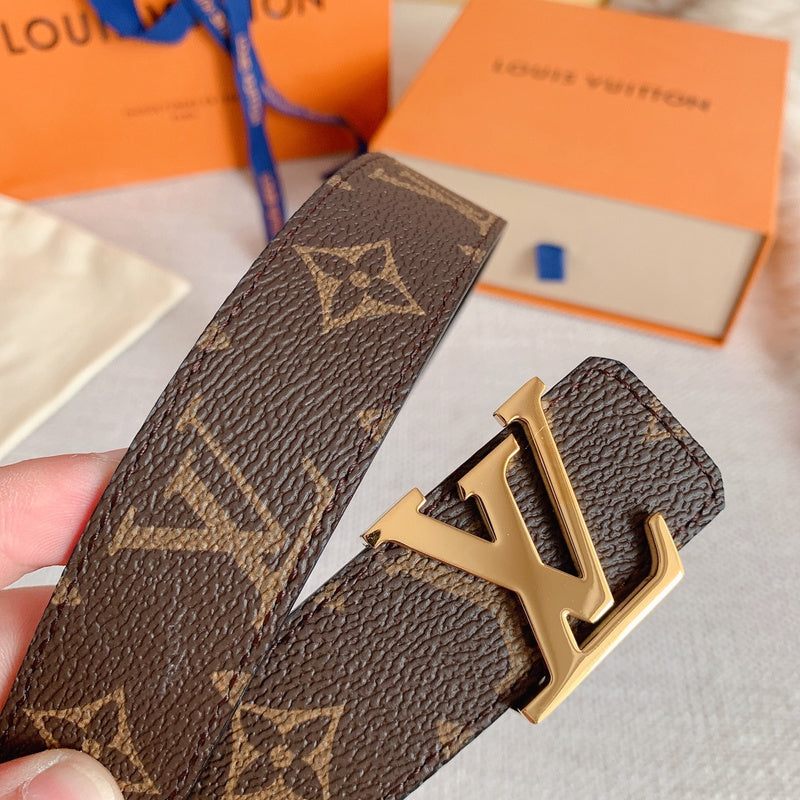 Satchel Bags - VL Belts - 408