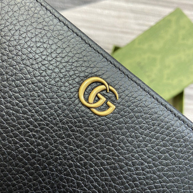 GLM - gg Bags - 065