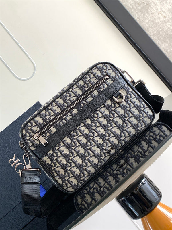 Glami- - DOR Bags - 107