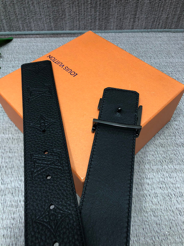 Satchel Bags - VL Belts - 114