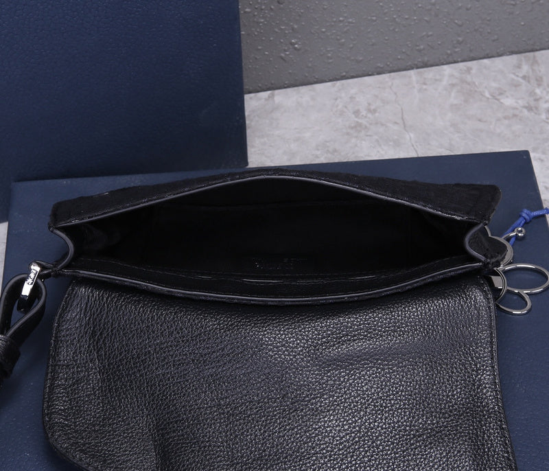 Satchel Bags - DOR Bags - 989