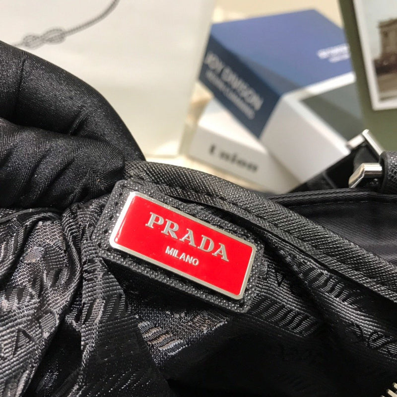 Satchel Bags - PDA Bags - 093