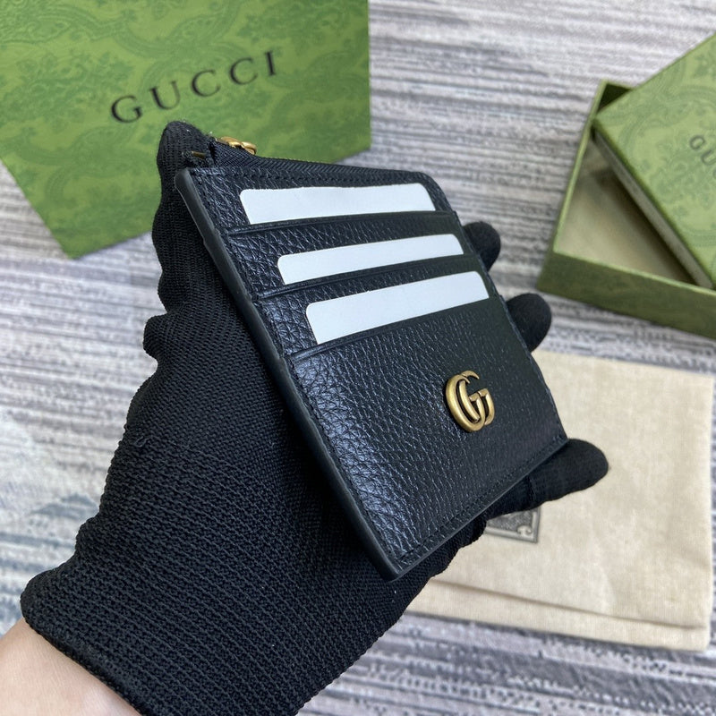 GLM - gg Bags - 057