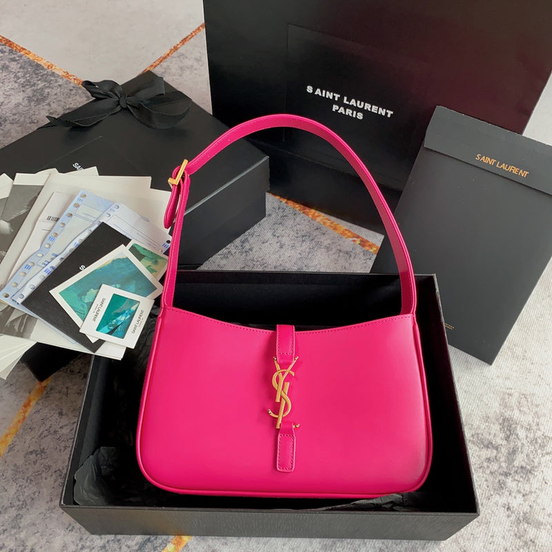 GLM - SLY Bags - 503
