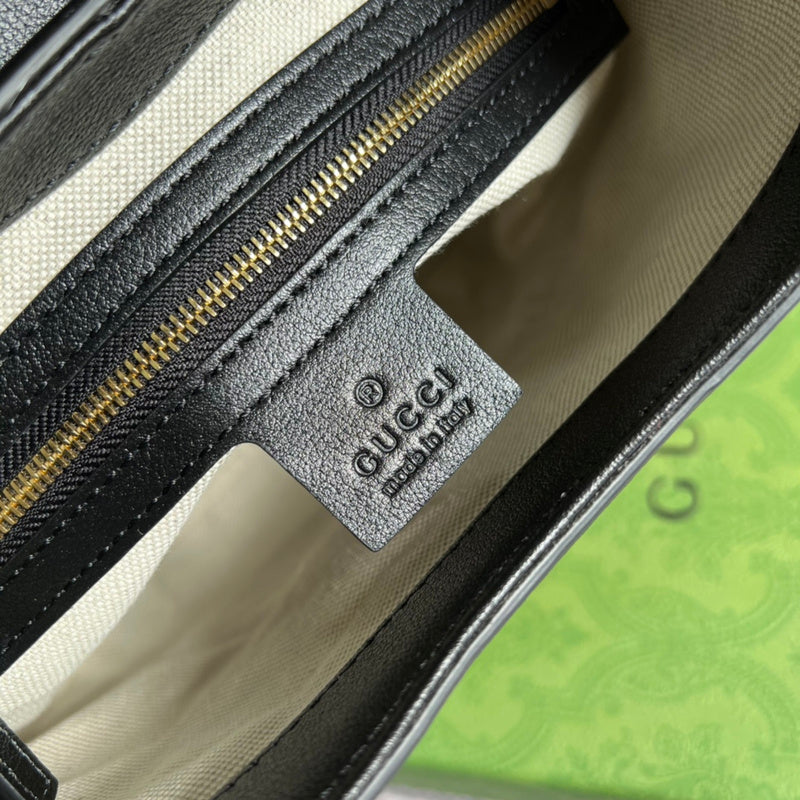 Satchel Bags - GCI Bags - 4695