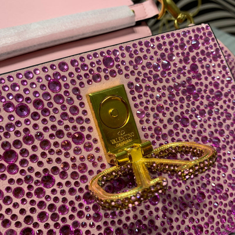 GLM - VEL Bags - 136