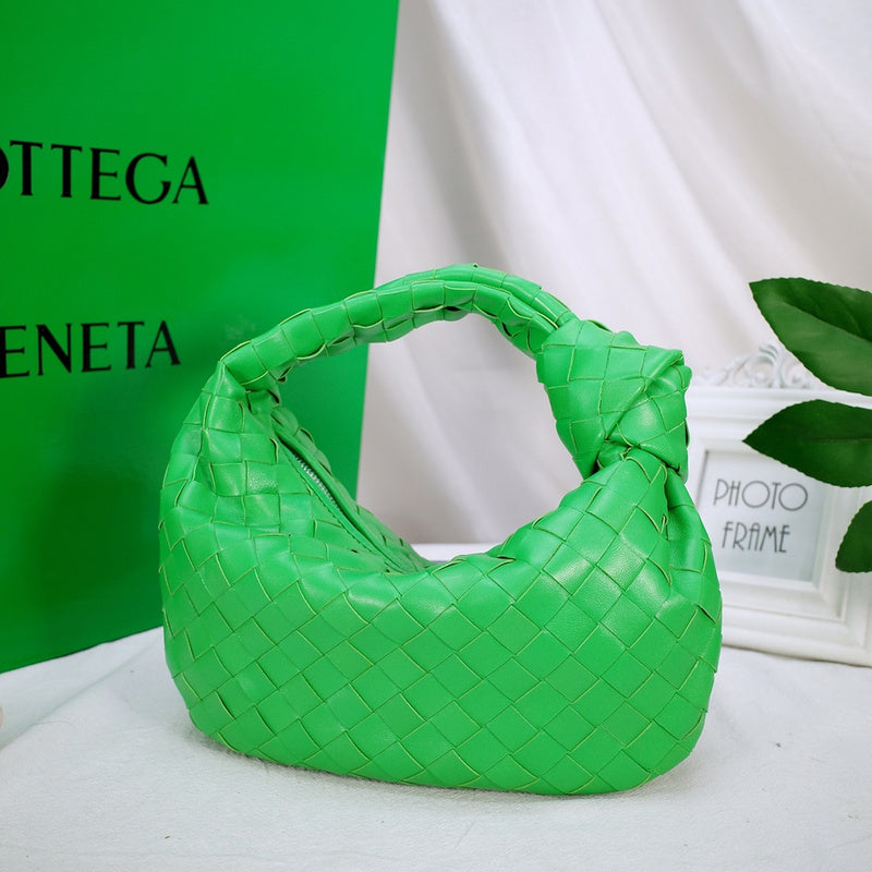 Satchel Bags - BV Bags - 139
