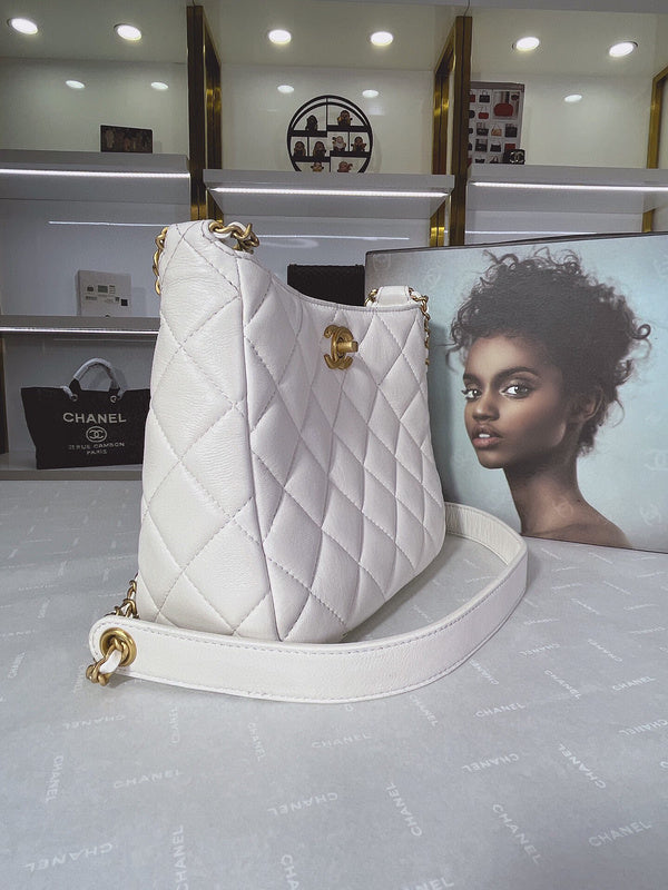 glami shop- CHL Bags - 3388