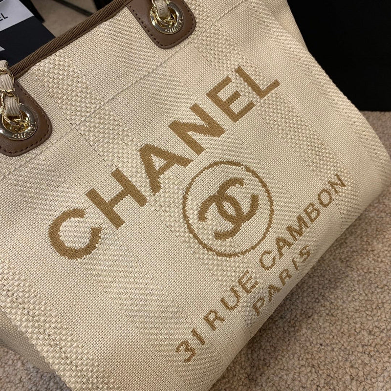 Satchel Bags - CHL Bags - 247