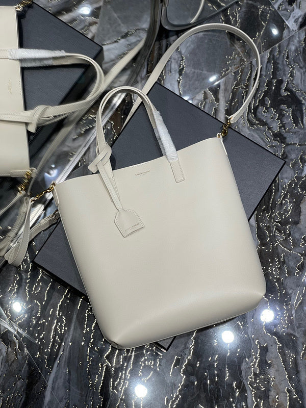 Satchel Bags - SLY Bags - 2110