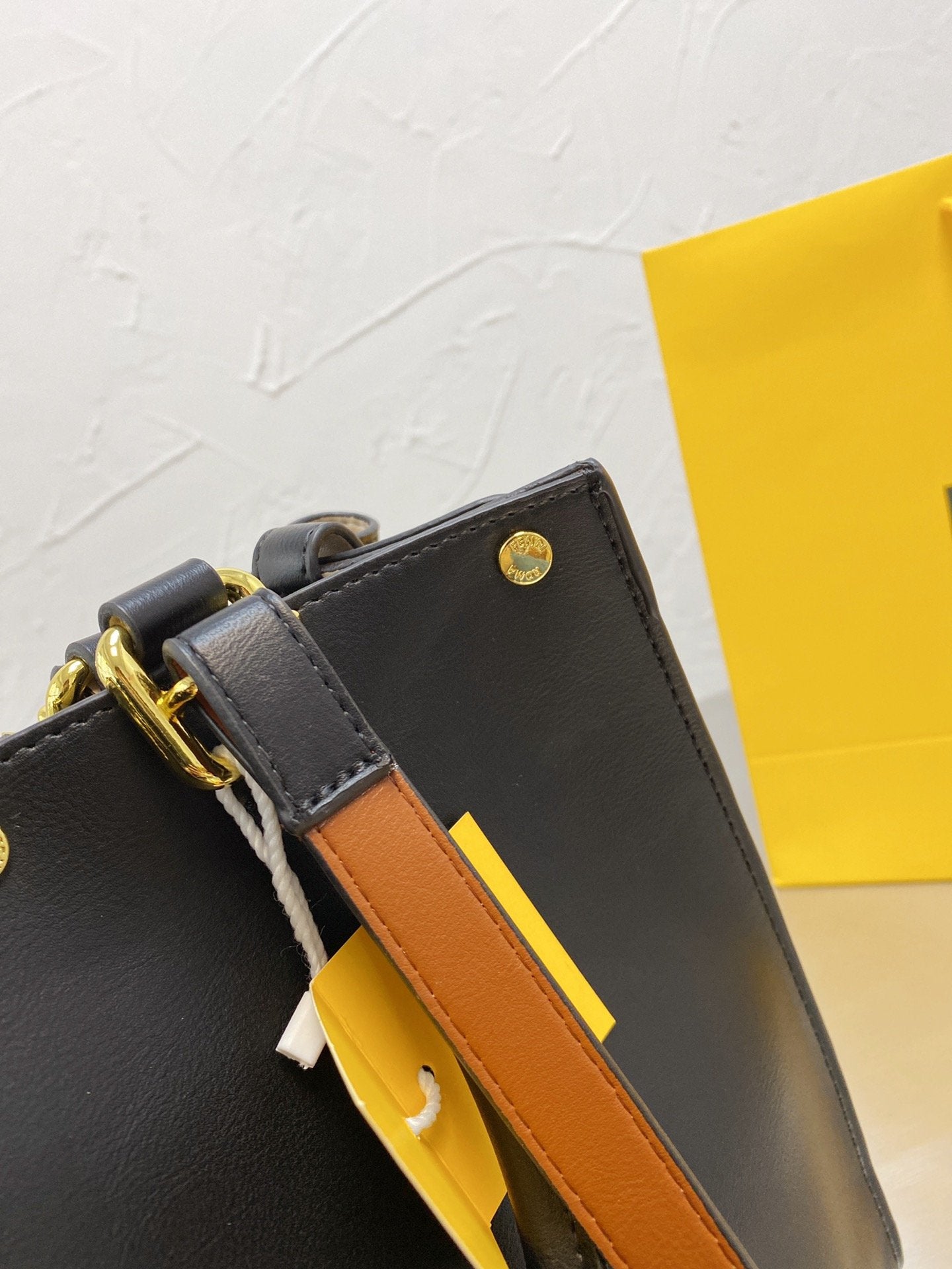 GLM - Top Quality Bags FEI 139