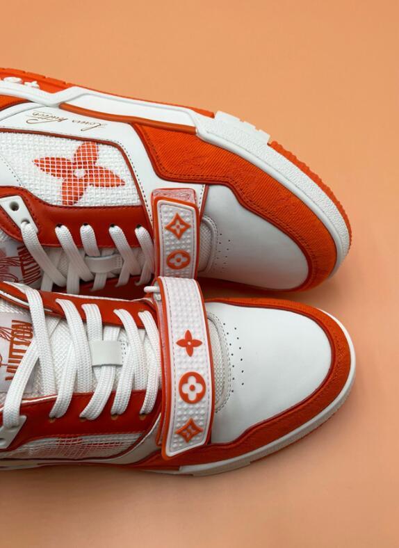 glami shop- LOV Men Shoes - 1131
