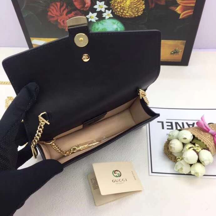 glami shop- GCI Bags - 588