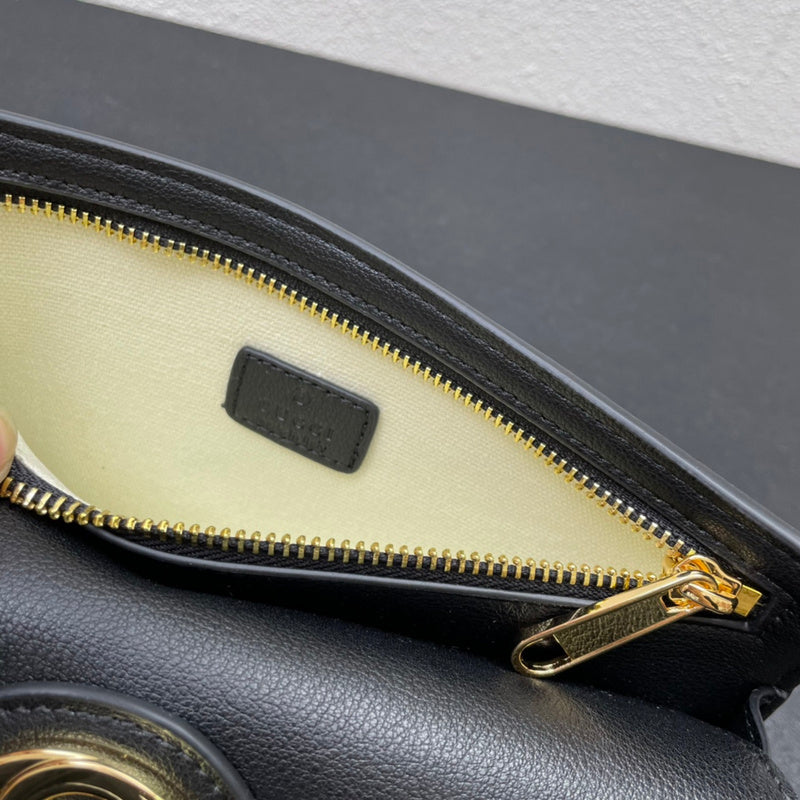 Satchel Bags - GCI Bags - 1646