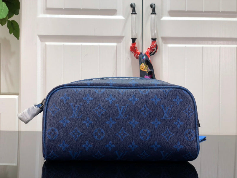 Glami GlamI Lu-Vi bags - 16998