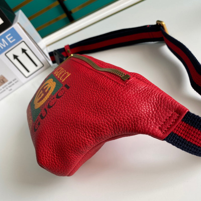 GUI2 Bags - Fashion Bags  1312