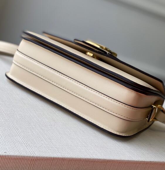 glami shop- LOV Bags - 2986