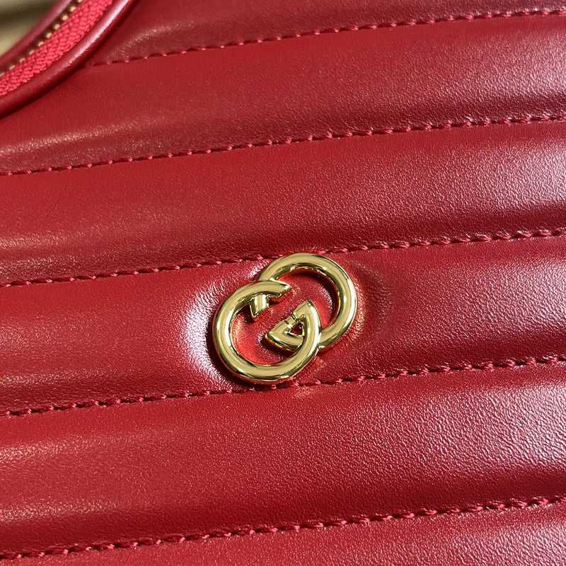 GLM - gg Bags - 051