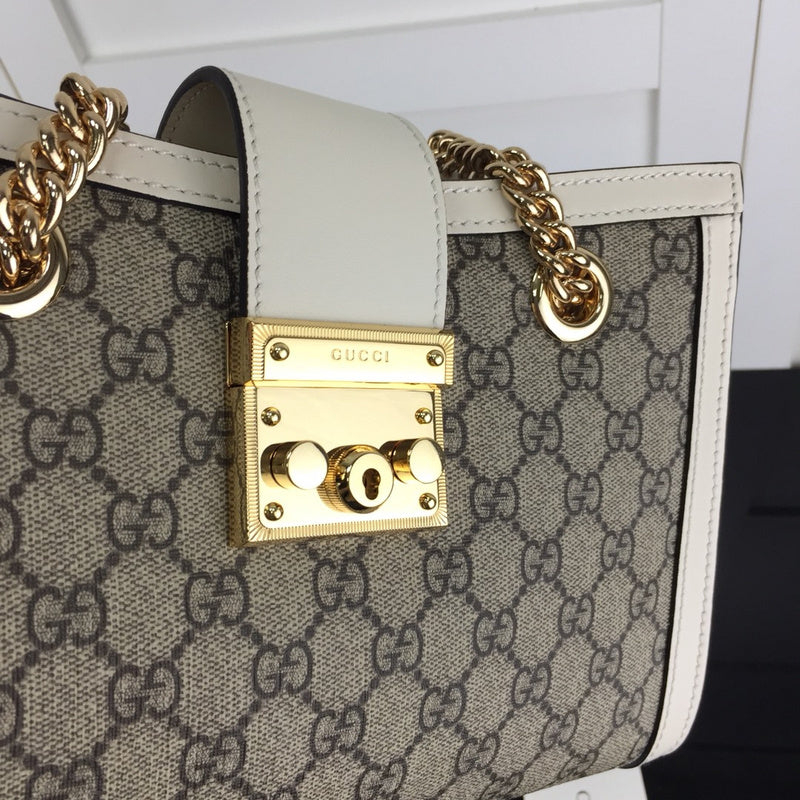 Satchel Bags - GUC Bags - 735