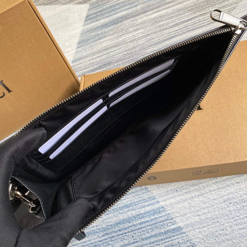Satchel Bags - GCI Bags - 4872