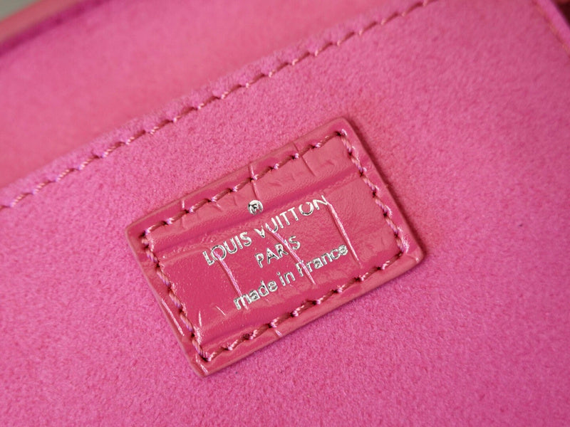 Satchel Bags - VL Bags - 5295