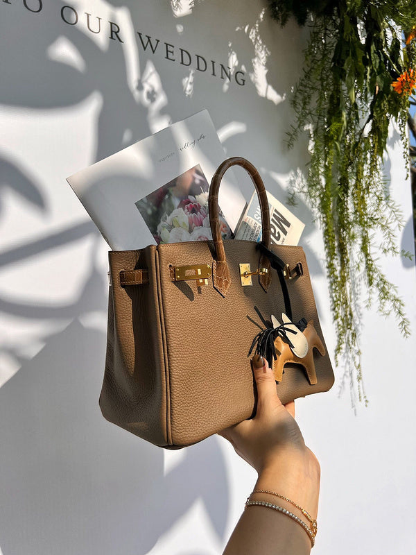 Glami - HMS Bags - 1601