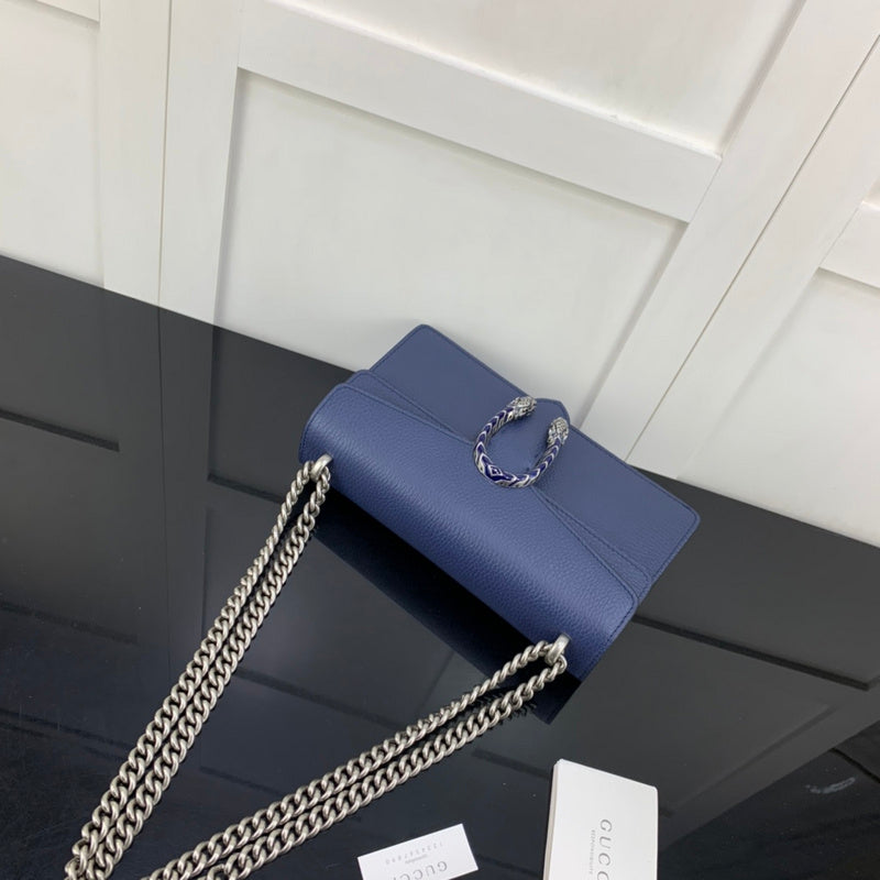 Satchel Bags - GUC Bags - 981