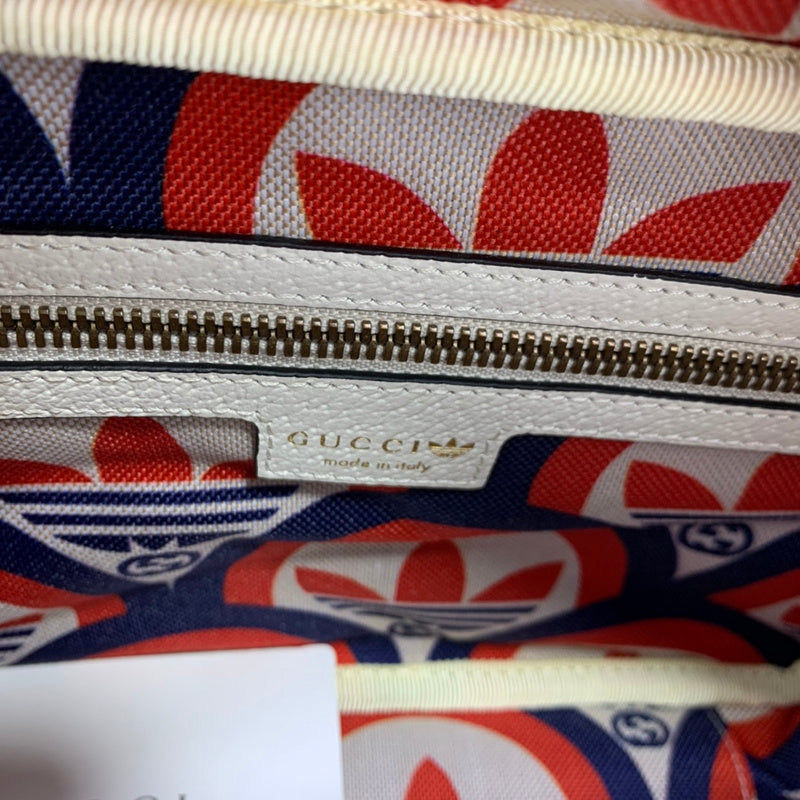 Satchel Bags - GUC Bags - 376