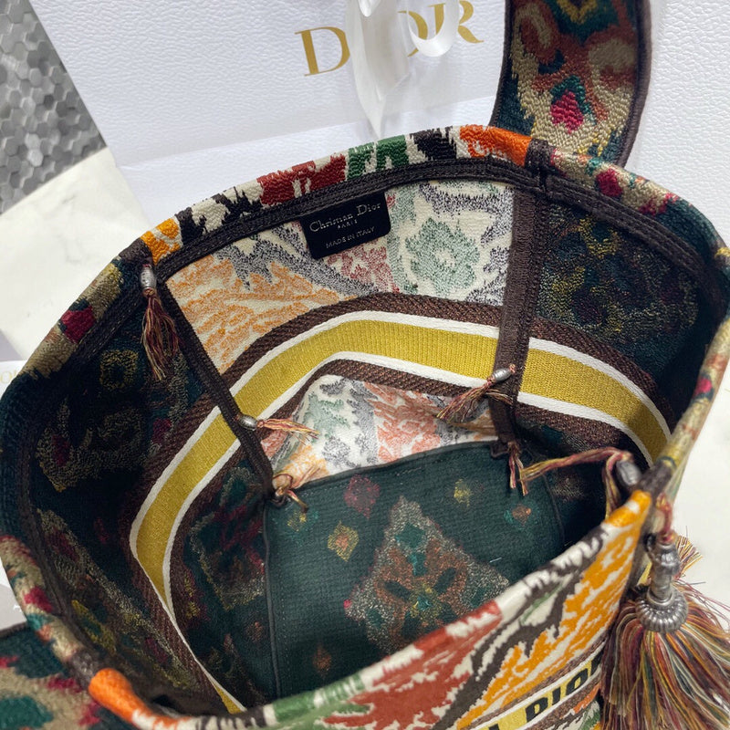 Glami - GLAMIr Bags - 1717
