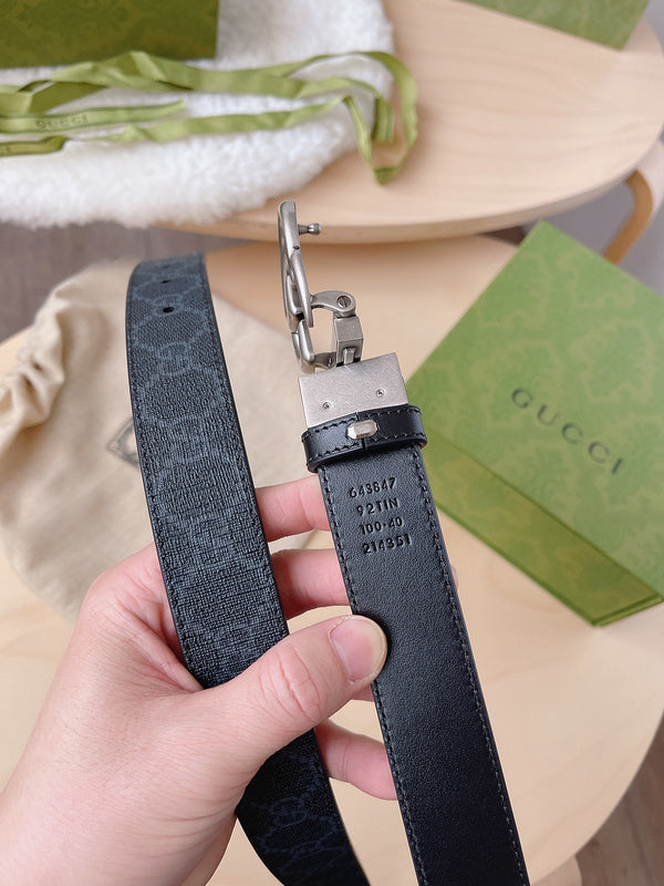 Satchel Bags - VL Belts - 214