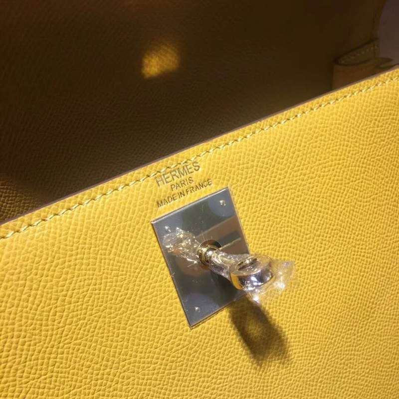 Satchel Bags - HMS-Bags - 820