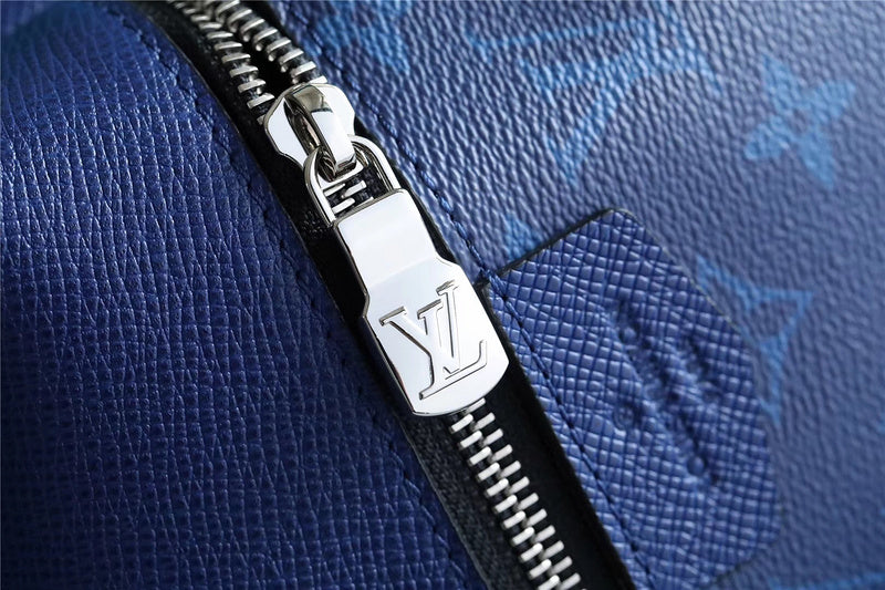 Glami GlamI Lu-Vi bags - 9705