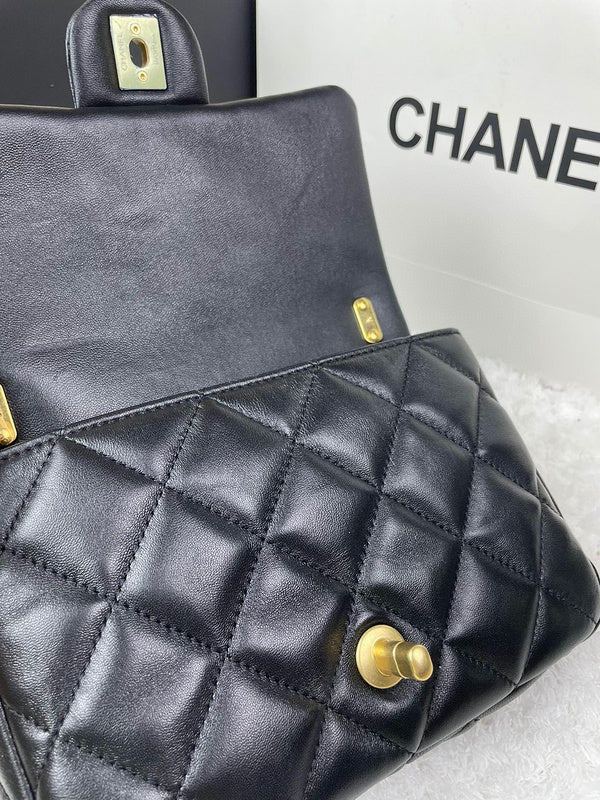 glami shop- CHL Bags - 3142